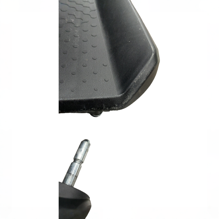Shop Baby Jogger Glider Board Updated Model, Black at GoodBuy Gear