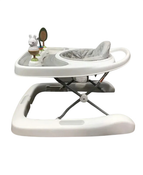 Shop Ingenuity Step & Sprout 3-in-1 Foldable Activity Walker, First Forest at GoodBuy Gear