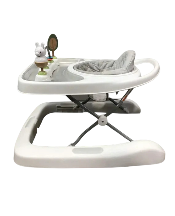 Shop Ingenuity Step & Sprout 3-in-1 Foldable Activity Walker, First Forest at GoodBuy Gear