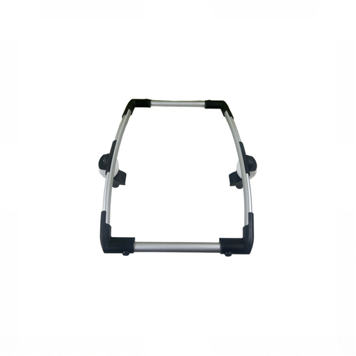 Shop Bugaboo Buffalo Adapter For Chicco Car Seats, Fox/Buffalo at GoodBuy Gear