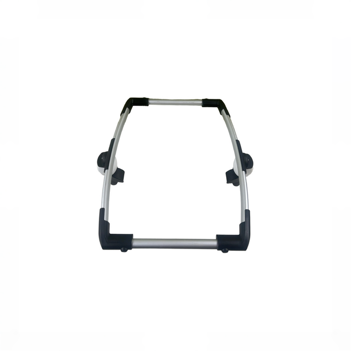 Shop Bugaboo Buffalo Adapter For Chicco Car Seats, Fox/Buffalo at GoodBuy Gear