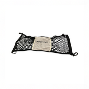 Shop Wonderfold Cargo Net, Classic Beige at GoodBuy Gear