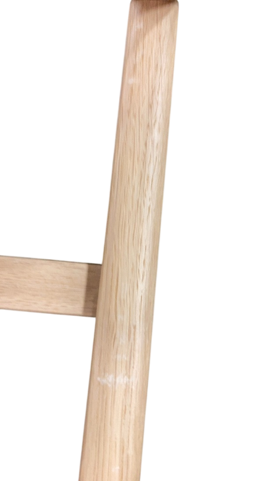 Shop Stokke Tripp Trapp Complete High Chair, Nordic Blue, Oak Natural at GoodBuy Gear