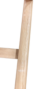 Shop Stokke Tripp Trapp Complete High Chair, Nordic Blue, Oak Natural at GoodBuy Gear