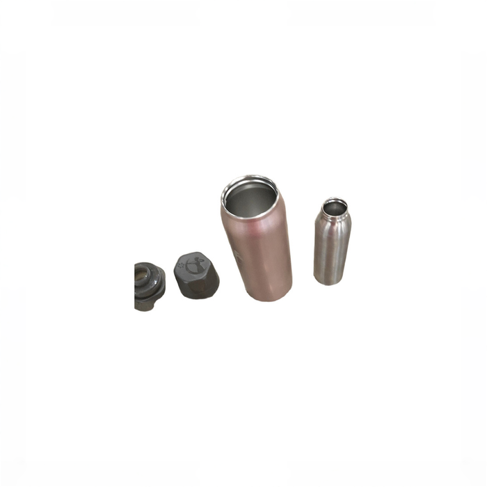 Shop Ceres Chill Legacy Breastmilk Chiller (32oz), La Vie en Rose Gold - Special Edition at GoodBuy Gear