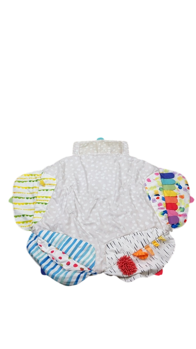 Shop Lovevery The Play Gym, Multi-Color at GoodBuy Gear