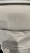 Shop Silver Cross Reef 2 Stroller, 2025, Frappe at GoodBuy Gear