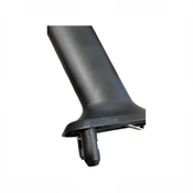Shop Bugaboo Comfort Wheeled Board, Universal at GoodBuy Gear