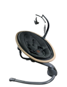 Shop Maxi-Cosi Cassia Swing, Classic Graphite at GoodBuy Gear