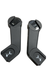 Shop Joolz Hub2 Car Seat Adapters, Click & go at GoodBuy Gear