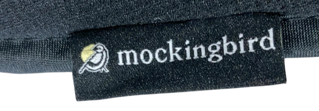 Shop Mockingbird Infant Seat Insert, 2.0 at GoodBuy Gear