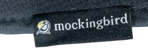 Shop Mockingbird Infant Seat Insert, 2.0 at GoodBuy Gear