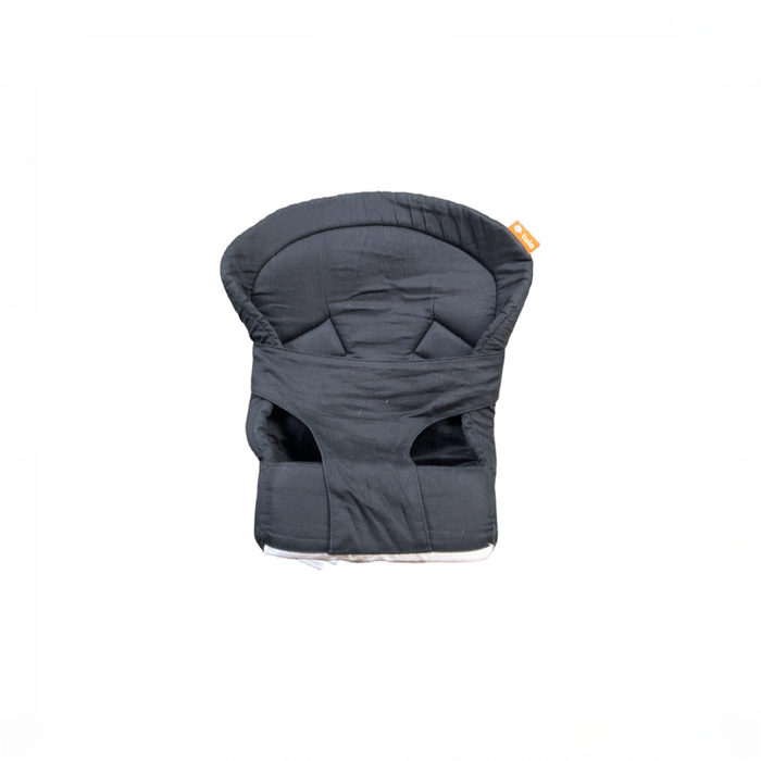 Shop Baby Tula Free-To-Grow Baby Carrier, Discover at GoodBuy Gear