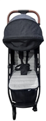 Shop Summer by Ingenuity 3D Quick Close CS+ Stroller, Gray, unknown at GoodBuy Gear