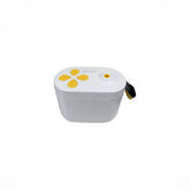 Shop Medela Pump In Style with MaxFlow, Classic at GoodBuy Gear