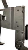 Shop Mockingbird Car Seat Adapter 5-in-1, 2.0 at GoodBuy Gear