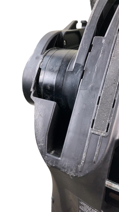 Shop Doona Infant Car Seat & Stroller Combo, 2022, Desert Green at GoodBuy Gear