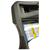 Shop Graco SnugRide Lite Infant Car Seat Base, 2026 at GoodBuy Gear