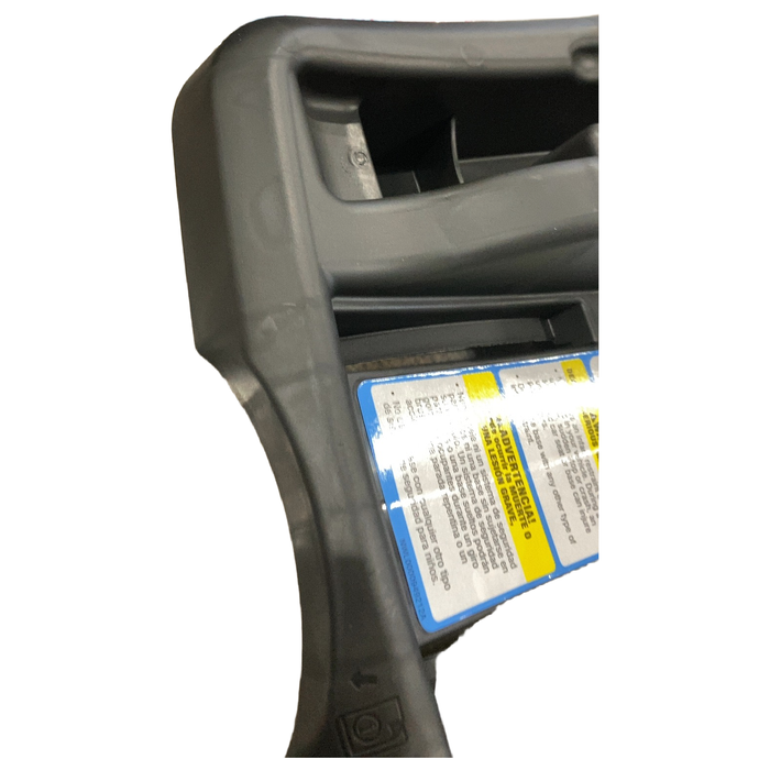 Shop Graco SnugRide Lite Infant Car Seat Base, 2026 at GoodBuy Gear