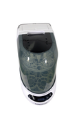 Shop Baby Brezza Bottle Washer Pro, White/Black at GoodBuy Gear