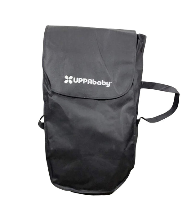 UPPAbaby VISTA V2 Stroller, 2023, Jake (Black)