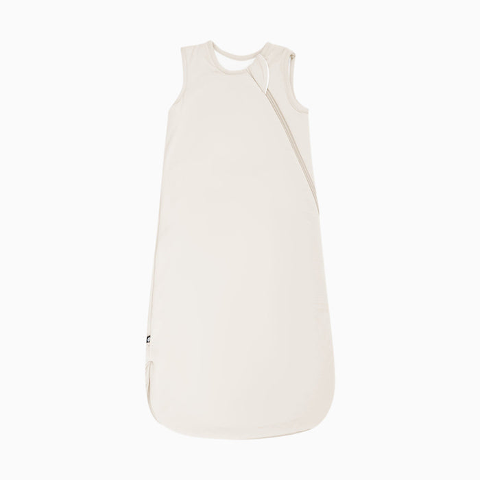 Kyte Baby Sleep Bag TOG 1.0, Medium, Oat