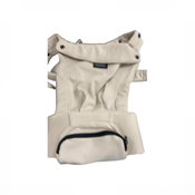 Shop Unknown Prelisting at GoodBuy Gear