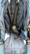Shop Bumbleride Indie Twin Stroller, Maritime Blue, unknown at GoodBuy Gear