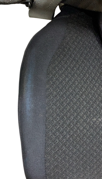 Shop WAYB Pico Portable Car Seat, 2024, Stardust at GoodBuy Gear