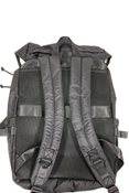 Shop Colugo The Parent Backpack, Black at GoodBuy Gear