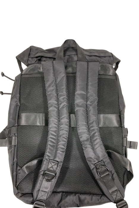 Shop Colugo The Parent Backpack, Black at GoodBuy Gear