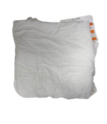 Shop UPPAbaby REMI Playard, Stella (Grey Brushed Melange) at GoodBuy Gear