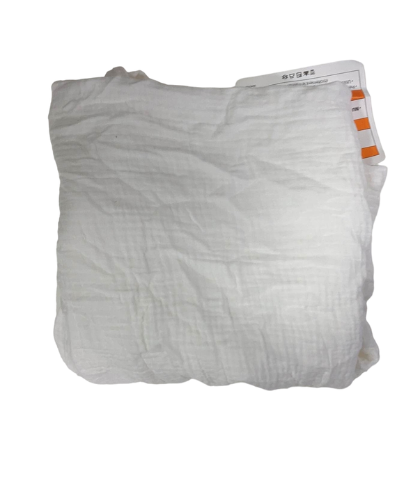 Shop UPPAbaby REMI Playard, Stella (Grey Brushed Melange) at GoodBuy Gear