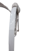 Shop Ingenuity ConvertMe Swing-2-Seat, Nash at GoodBuy Gear