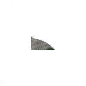 Shop Unknown Prelisting at GoodBuy Gear