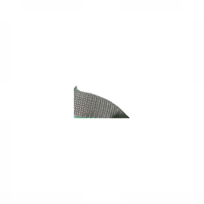 Shop Unknown Prelisting at GoodBuy Gear