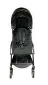 Shop Babyzen YOYO2 Complete Stroller, 2023, Black with Black at GoodBuy Gear