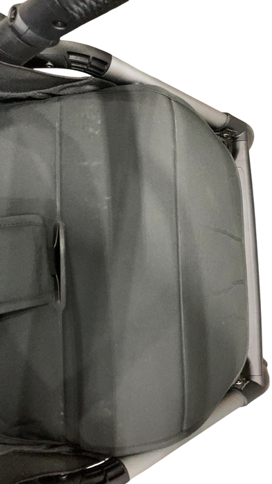 Shop Colugo The One Stroller, 2023, Black at GoodBuy Gear