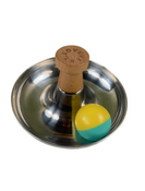 Shop Lovevery Stainless Steel Tip And Turn at GoodBuy Gear