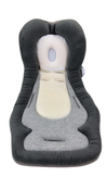 Shop Babymoov Cozymorpho Infant Support Lounger, Smokey, Universal at GoodBuy Gear