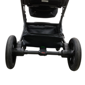 Shop Nuna MIXX Next Stroller, 2024, Caviar at GoodBuy Gear