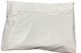 Shop Bugaboo Donkey 5 Duo Extension Set, 2024, Aluminum, Midnight Black, Midnight Black, with Canopy at GoodBuy Gear