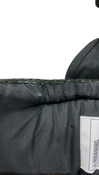 Shop BabyBjorn Baby Carrier Free 3D Mesh, Black at GoodBuy Gear