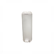 Shop Diaper Genie Platinum Diaper Pail, White at GoodBuy Gear