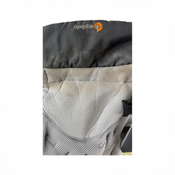 Shop Ergobaby Four Position 360 Baby Carrier, Carbon Grey at GoodBuy Gear