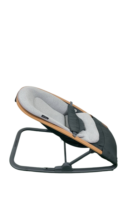 Shop Maxi-Cosi Kori 2-in-1 Rocker, Metro-Essential Graphite at GoodBuy Gear