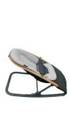 Shop Maxi-Cosi Kori 2-in-1 Rocker, Metro-Essential Graphite at GoodBuy Gear