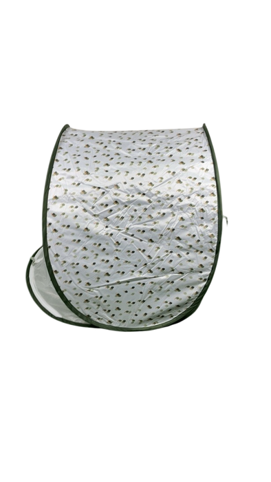Shop Babymoov Anti-UV Pop Up Outdoor Tent, Provence at GoodBuy Gear
