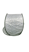 Shop Babymoov Anti-UV Pop Up Outdoor Tent, Provence at GoodBuy Gear