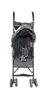 Shop Summer Infant 3D Mini Stroller, Grey/Black, unknown at GoodBuy Gear